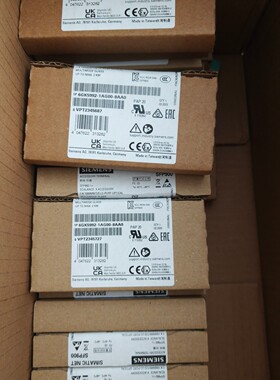 6GK5992-1AG00-8AA0保内询价