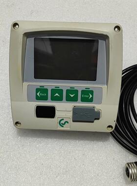 询价德国CS一lnstruments，DS300露点仪，拆机，实