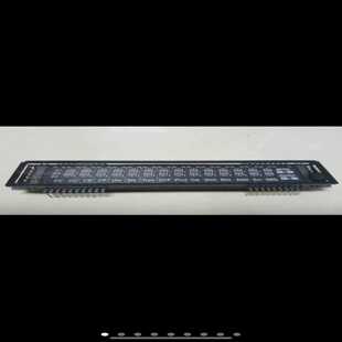 6632 66311B 询价 66309D 安捷伦66319D