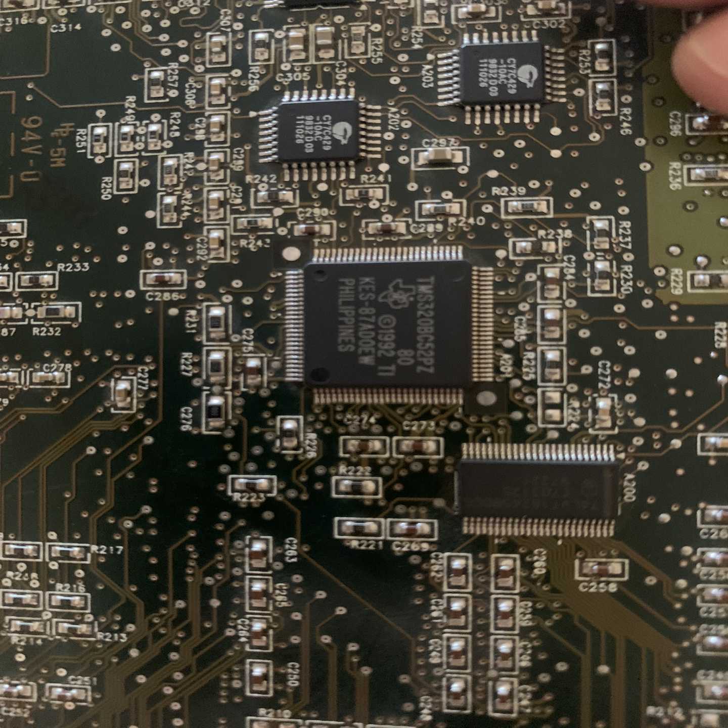 议价迈创MATROXDigisuiteLE737-01R