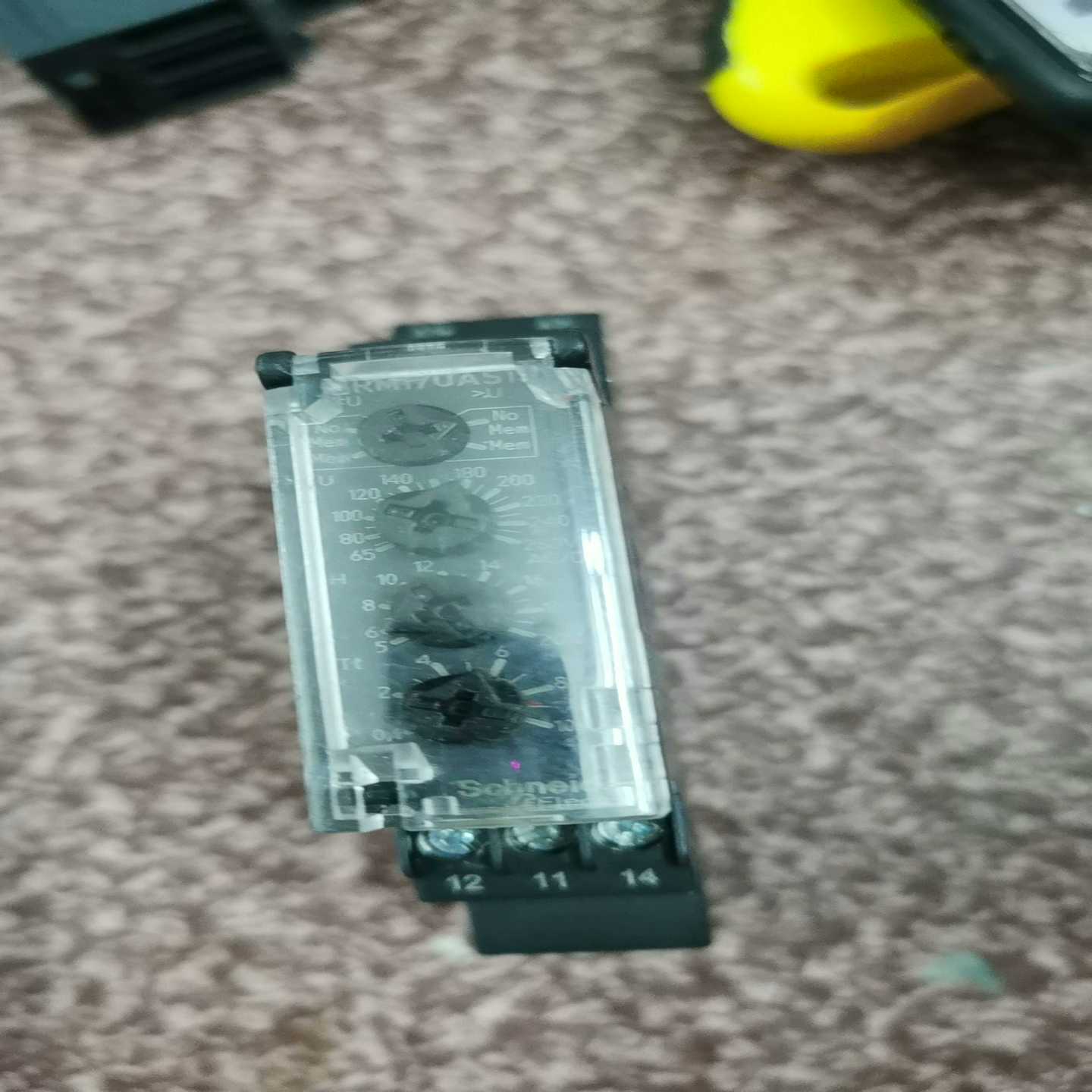 CIFX 90E-RE＼F     CIFX 90E-RE/~询价