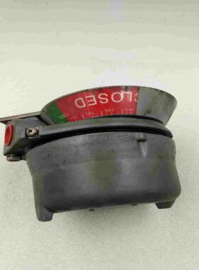 询价~metso美卓stonel  QUARTZ   QX14K0