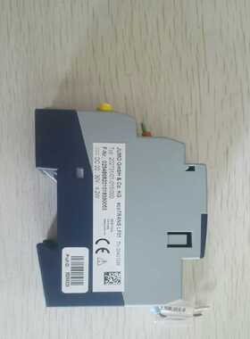 【幸琪商铺】ecoTRANS LF01，久茂变送器德国制造，质量保证