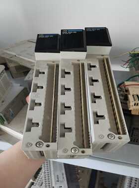 140DDO35300140DDI35300询价