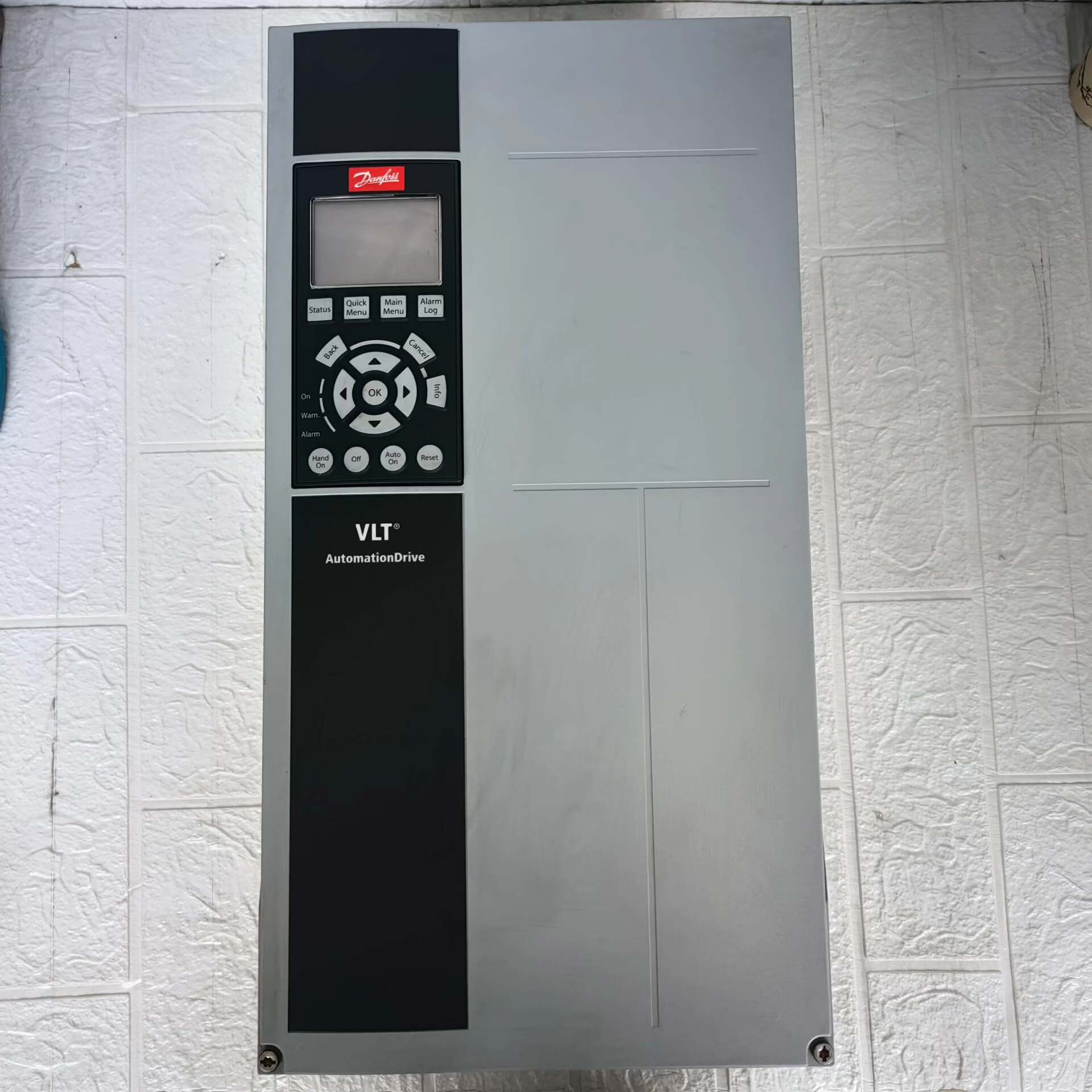 FC-302P3K0T5E55H2XGCXXXSXXXXAX--议价商品