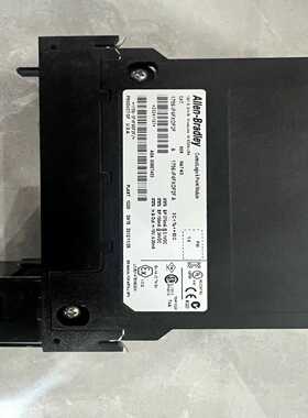 询价1756-IF4FXOF2F议价