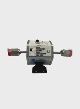 MKS226A-30263DIFFERENTIALPRESSURETRANSDUCER2265TORR