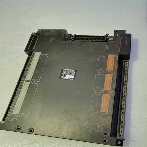 MITSUBISHIAOJ2-E56DR两个议价询价