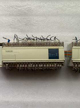 询价信捷PLC，XC3-60T-EXC-E8X8YT