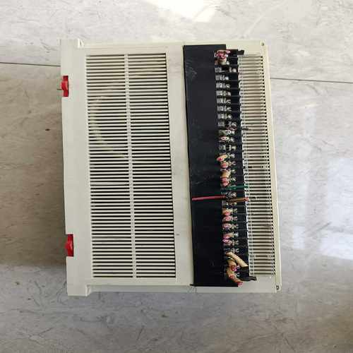 滇池8路同步器KMD08B电机同步控制器，，成色如