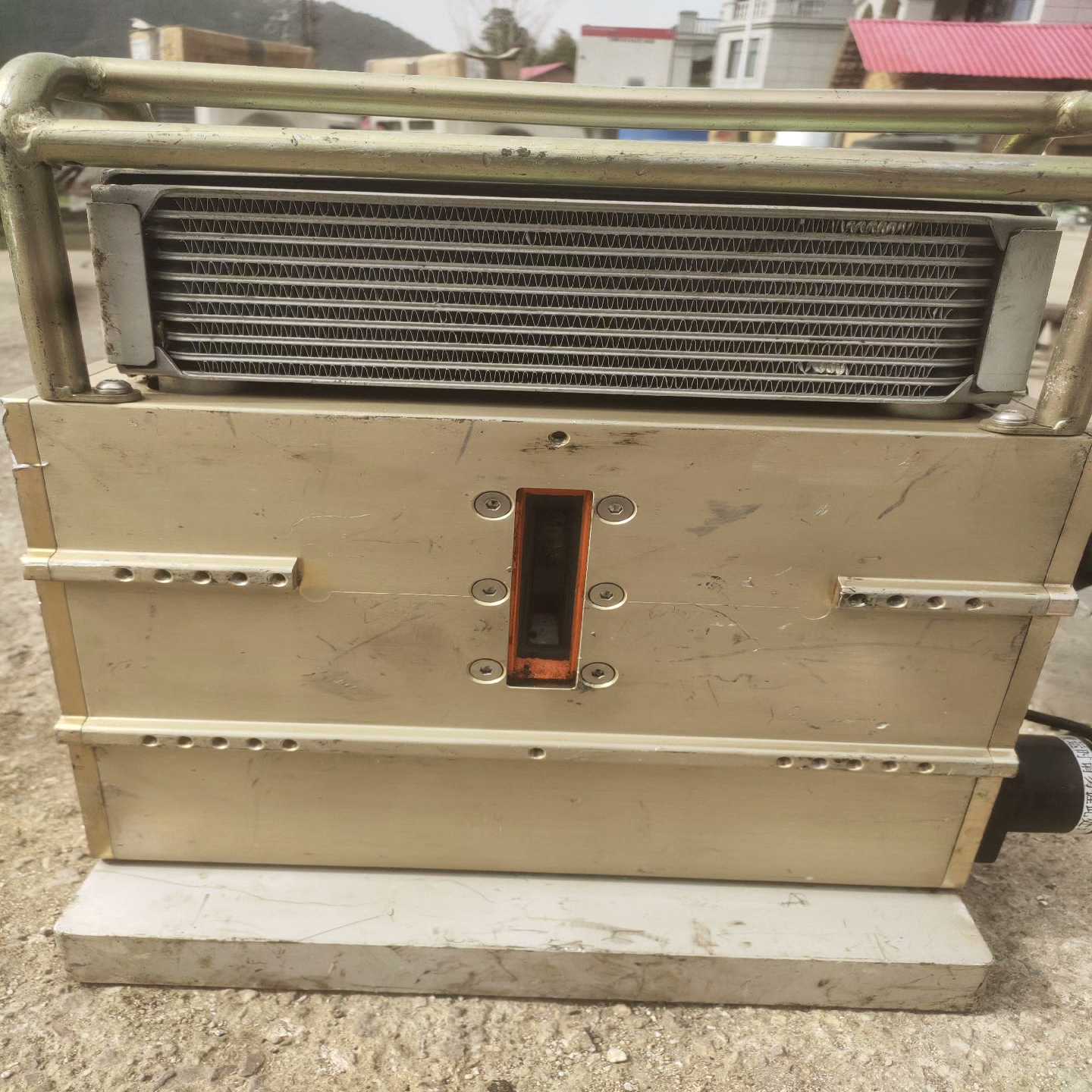 (询价)苏州VJ Technologies电源IXS1080BP21