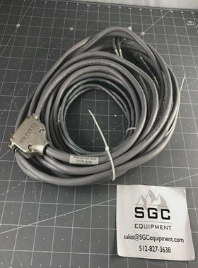 ULTRATECHSTEPPER22186CM/TMFEIOP2前端功能电缆