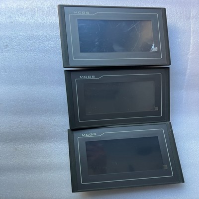 昆仑通态触摸屏7022et，--议价商品