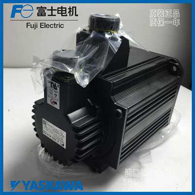 议价-全新GYS/GYC102/152/202/252/302/402/502/D5-RC2/RG2/HB2-B