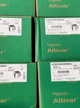 议价V10554施变频器适用