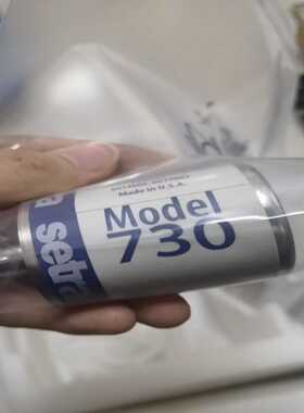 西特73010t数枚询价