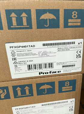 询价PFXGP4503TADGP-4503T