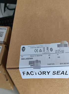 A-B5069-L450ERMW、发货，要的速度来[询价