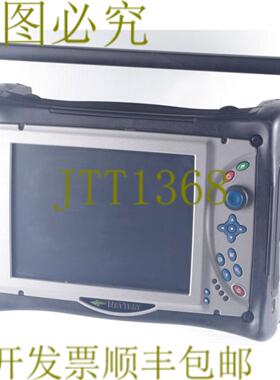 供应网络测试 38548-D 38548D