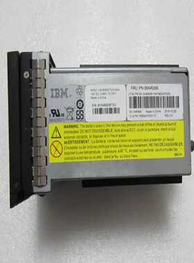 99成新IBM【00AR260有6个议价