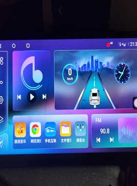 纽曼导航主机，8核464全网通，10寸1280720全贴--议价商品