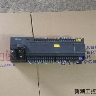 0X40功能正议价商品 2BD33 信合PLC模块CTH2 216