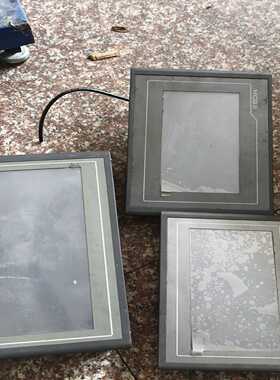 昆仑通泰触摸屏功能正常EPC1061DX350询价