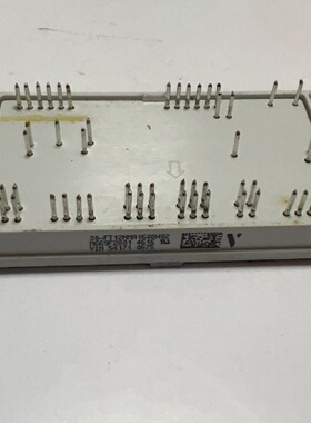 寻《30FT12NMA160SH02 M669F2801