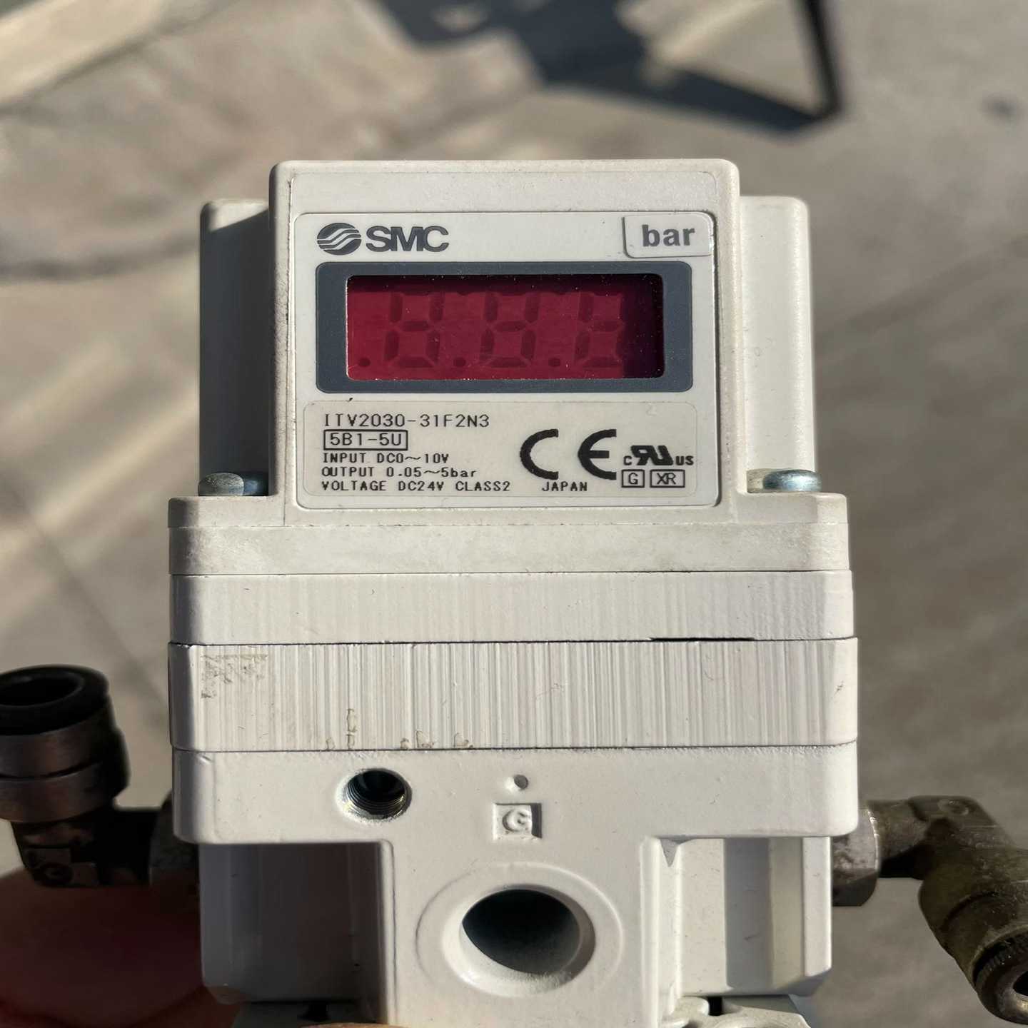 询价ITV2030-31F2N3