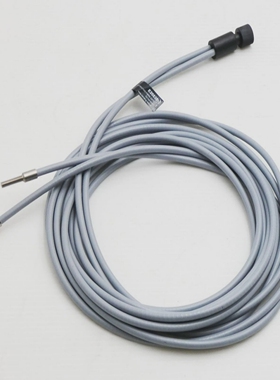 IfmelectronicE20535Einweglichtschranke-unused-