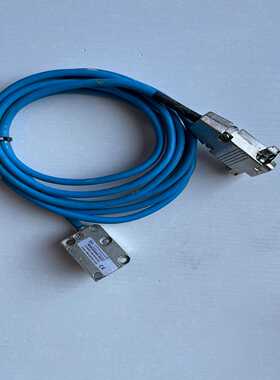 【议价】德国SIKO希控型号MSK500AS-0027适用