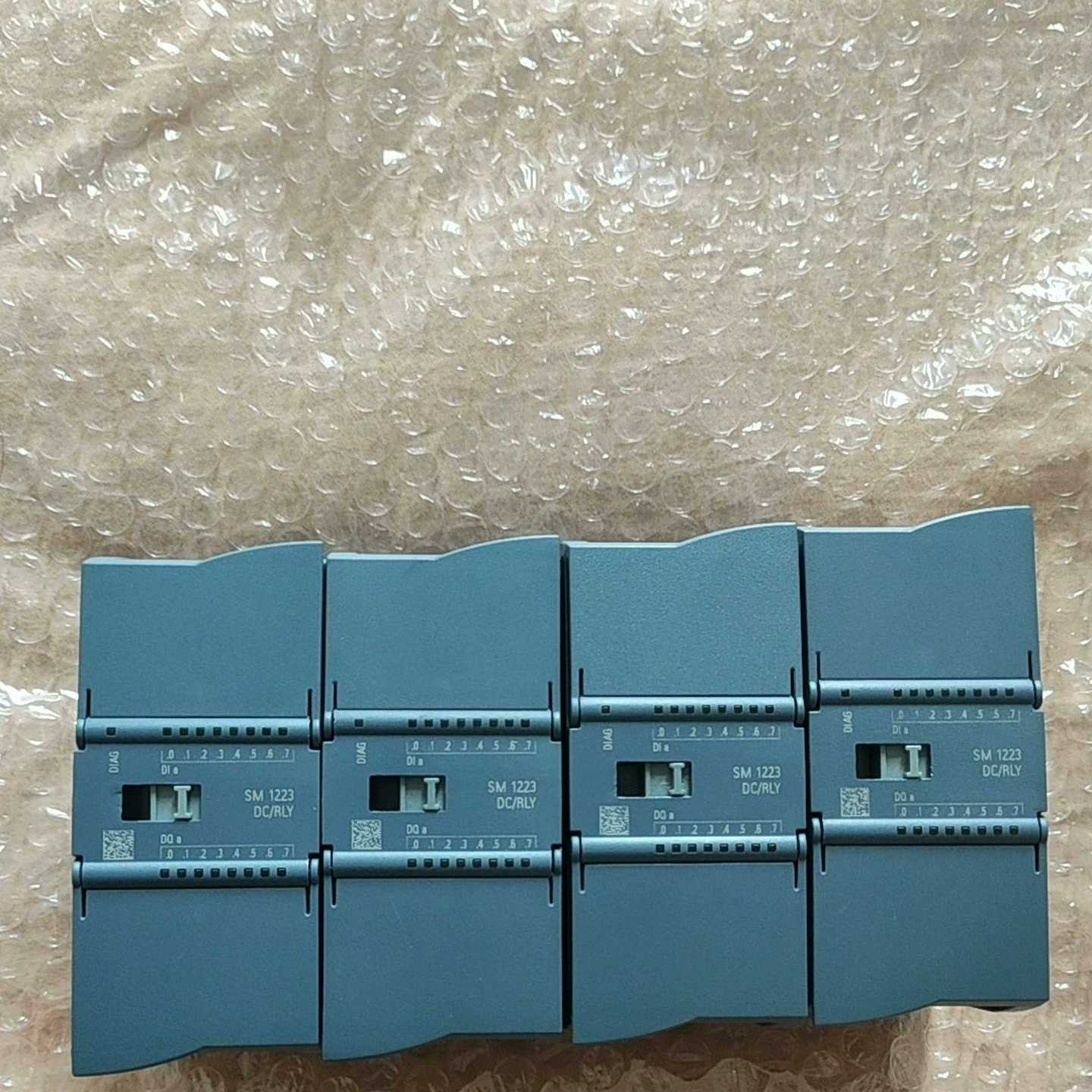 6ES7 223-1PH32-0XB0~询价