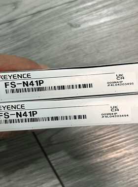 FS-N41P2223年的有几个联系询价