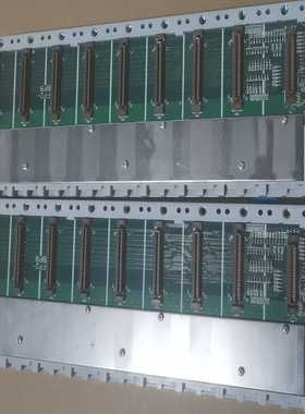 基板AFP25009FP2-BP09，底板松下PLC模块，--议价商品