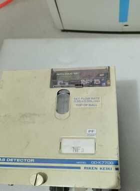 询价GASDETECTORGD-K77DG议价