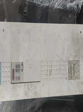 【议价】变频器6SE7023-8ED61保证质量适用