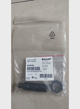 询价-BES0453 BES M18MIPSC80AS04GW12