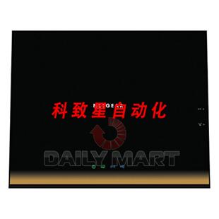 工业配件R6300V2 智能 Wi-Fi 路由器 AC1750 双频千兆