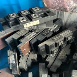 咨询 PT1508CF..PT2018CF..PT2028CF..