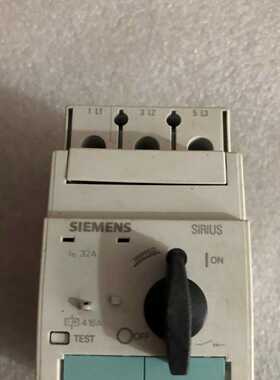 MT MVS EVS储能电机 47896，380/41~询价