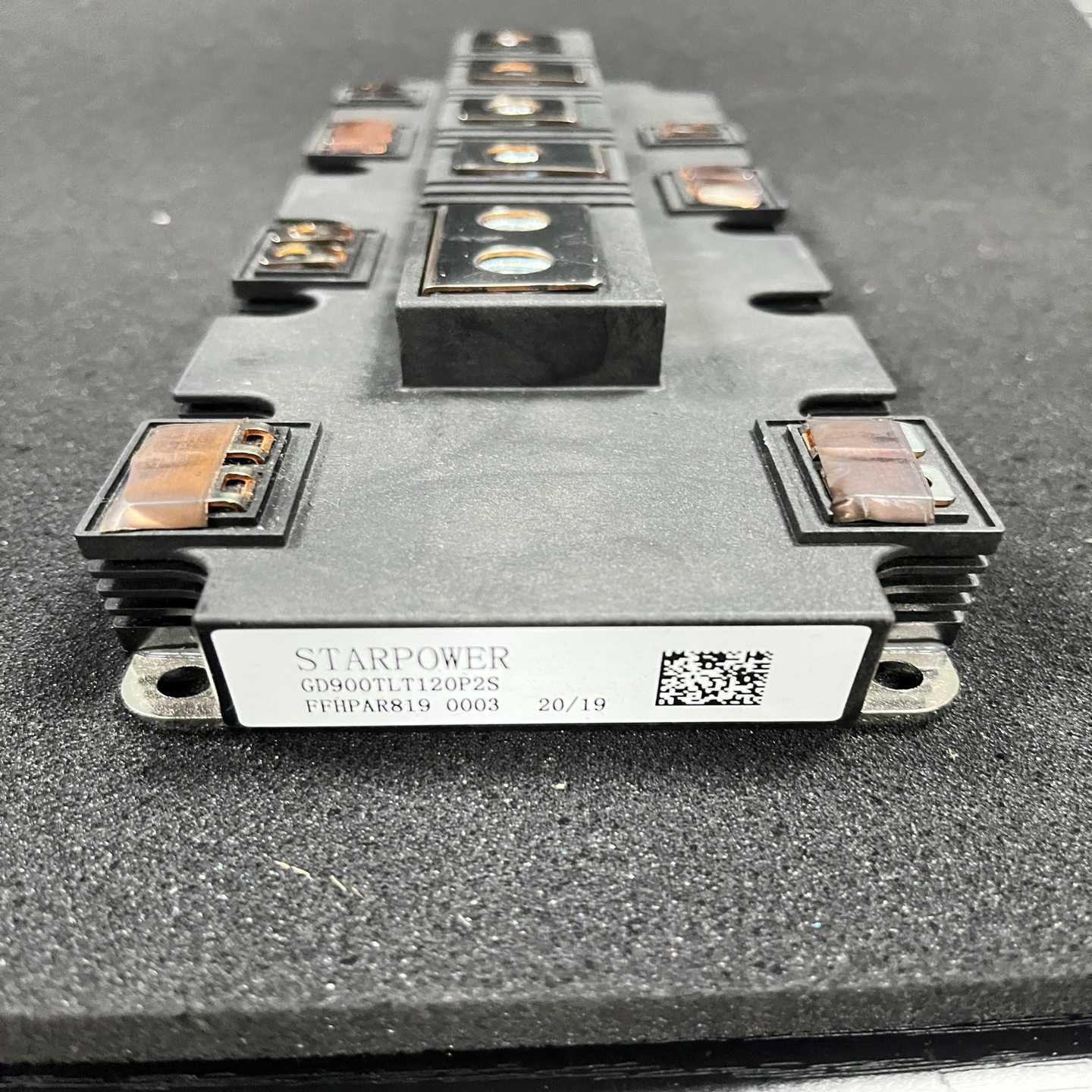 GD900TLT120P2S~询价