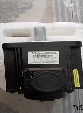 信捷伺服电动机15KWMS6H-130CS20B2-21议价商品