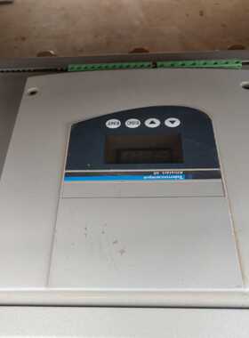 施耐德起动器ATS48C25Q，，议价【博航商行】