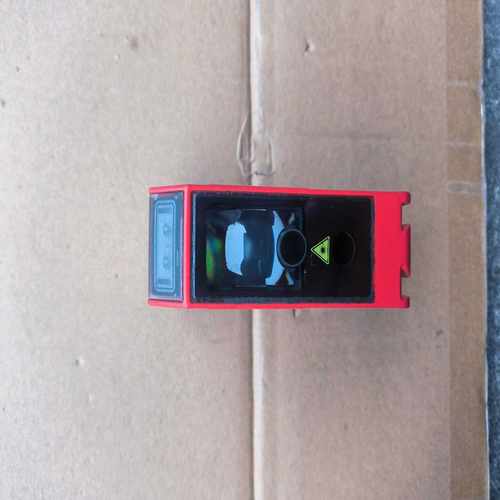 【请询价】宜科osm90b-kl10000v2bli6q121激光位