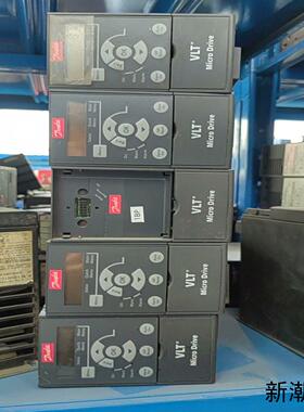 丹弗斯pc-051pk75s2e20h3xxcxxxsxxx议价商品