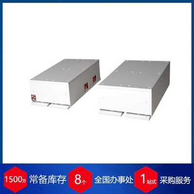 供应瑞士TaHbleStable主动减震台隔震台AVI-400