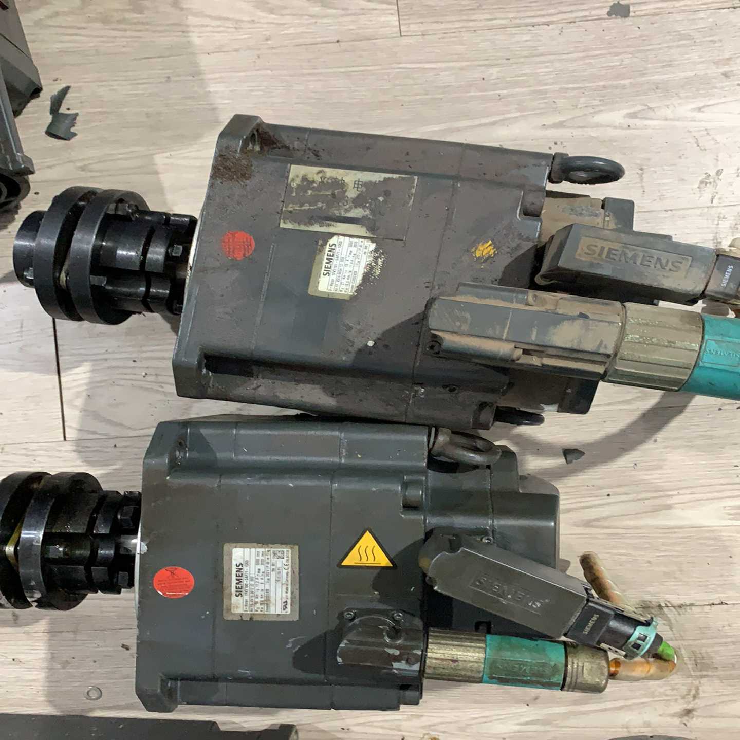 【议价】1FK7101-5AF71-1DG51FK6042-6AF适用