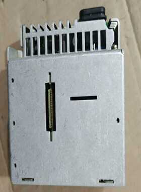 a5e00167497工控电源询价