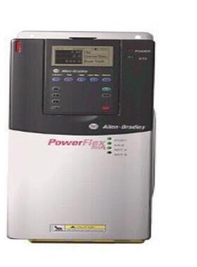 ab罗克韦尔变频器20BD034A0AYNANC0询价