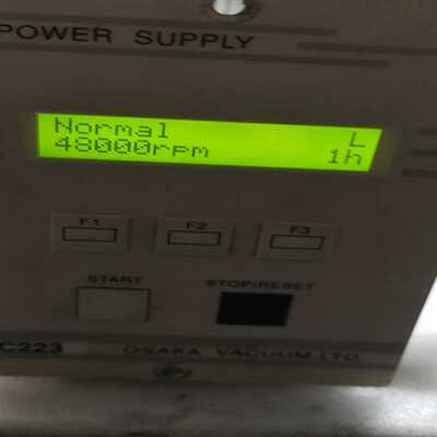 英福康MPG400真空计测试保养，英福康MPG400维修，英--议价商品